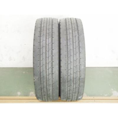 215/70r17.5（トラック用タイヤ、足回り、泥除け）｜自動車 | 車