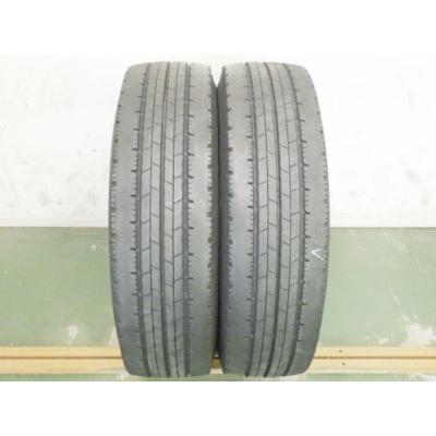 215/70r17.5（トラック用タイヤ、足回り、泥除け）｜自動車 | 車
