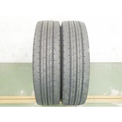 215/70r17.5（トラック用タイヤ、足回り、泥除け）｜自動車 | 車