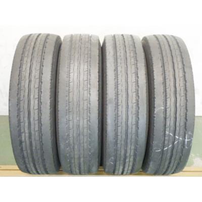 215/70r17.5（ヨコハマタイヤ）のおすすめ人気商品一覧 通販 - Yahoo