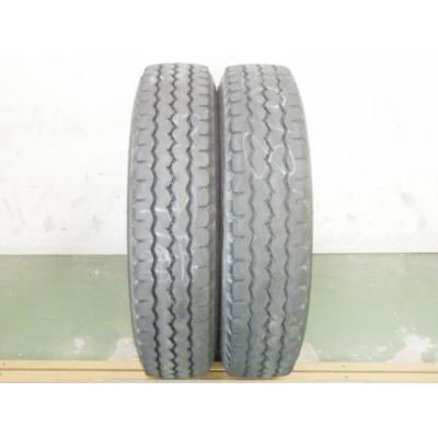 大型トラックタイヤ価格（BRIDGESTONE）の商品一覧 通販 - Yahoo