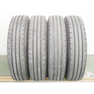 タイヤ 7.50r16（BRIDGESTONE）のおすすめ人気商品一覧 通販 - Yahoo