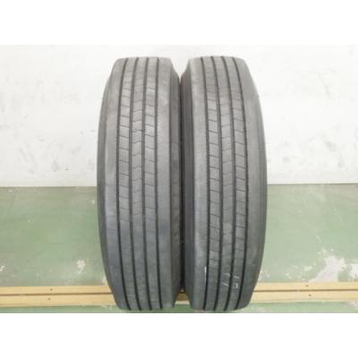 タイヤ 7.50r16（トラック用タイヤ）｜トラック用タイヤ、足回り 