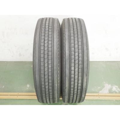 225/90r17 5（トラック用タイヤ）｜トラック用タイヤ、足回り、泥除け