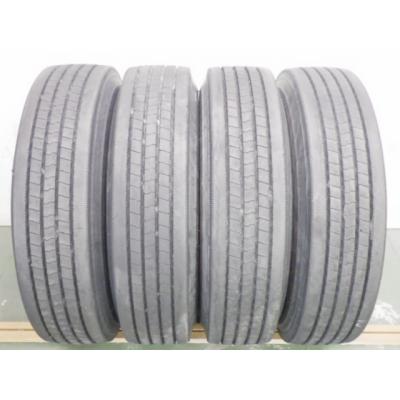 225/90r17 5（トラック用タイヤ）｜トラック用タイヤ、足回り、泥除け