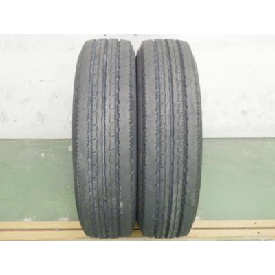 175/75r15（トラック用タイヤ）｜トラック用タイヤ、足回り、泥除け