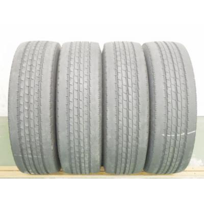 225/70r16 117/115 6本のおすすめ人気商品一覧 通販 - Yahoo!ショッピング