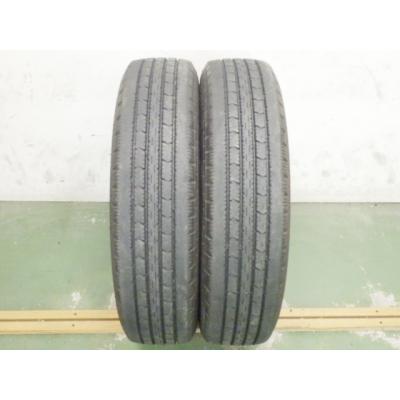 205/85r16（トラック用タイヤ）｜トラック用タイヤ、足回り、泥除け