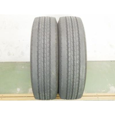 215/70r17.5（トラック用タイヤ、足回り、泥除け）｜自動車 | 車