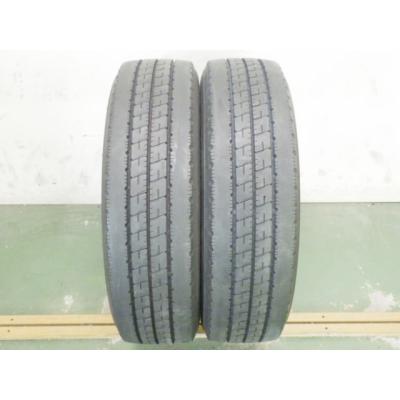 215/70r17.5（トラック用タイヤ、足回り、泥除け）｜自動車 | 車