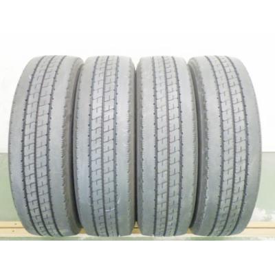 215/70r17.5（使用車種：トラック）のおすすめ人気商品一覧 通販