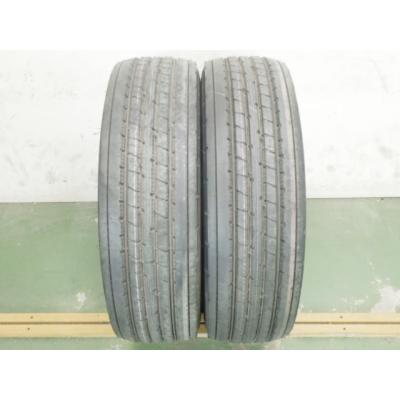 215/70r17.5（トラック用タイヤ、足回り、泥除け）｜自動車 | 車
