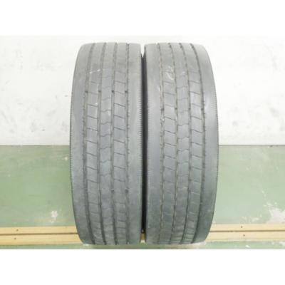 215/70r17.5（トラック用タイヤ、足回り、泥除け）｜自動車 | 車