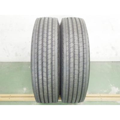 TOYO TIRES トラック用タイヤ｜トラック用タイヤ、足回り、泥除け