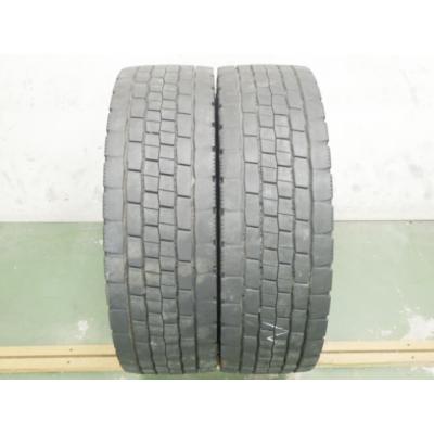 215/70r17.5（トラック用タイヤ、足回り、泥除け）｜自動車 | 車