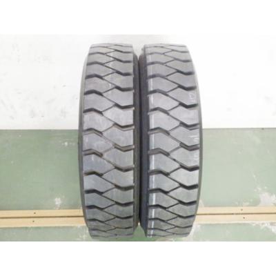 トラックタイヤ205-75r16のおすすめ人気商品一覧 通販 - Yahoo