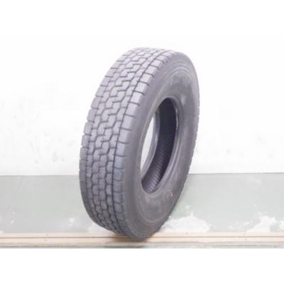 トラック 夏タイヤ 225/90/17.5 LT BRIDGESTONE（ブリヂストン） 225 