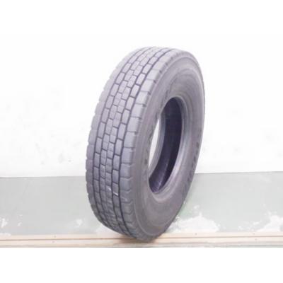 225/90r17 5の商品一覧 通販 - Yahoo!ショッピング
