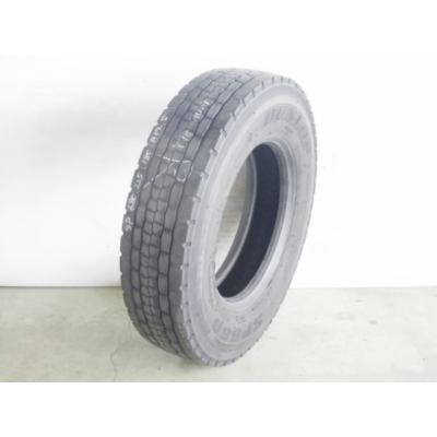 225-80-17.5 価格（トラック用タイヤ）｜トラック用タイヤ、足回り