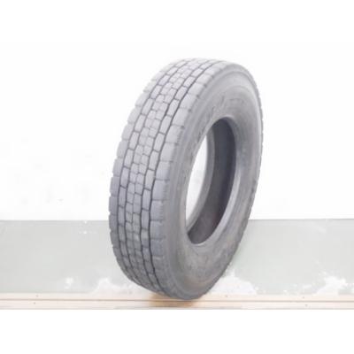 225-80-17.5 価格（トラック用タイヤ）｜トラック用タイヤ、足回り
