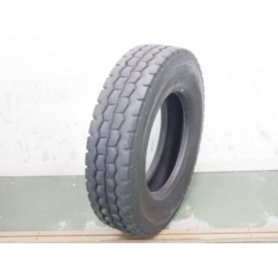 225-80-17.5 価格（トラック用タイヤ）｜トラック用タイヤ、足回り