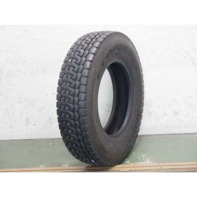 205/85r16（トラック用タイヤ）｜トラック用タイヤ、足回り、泥除け