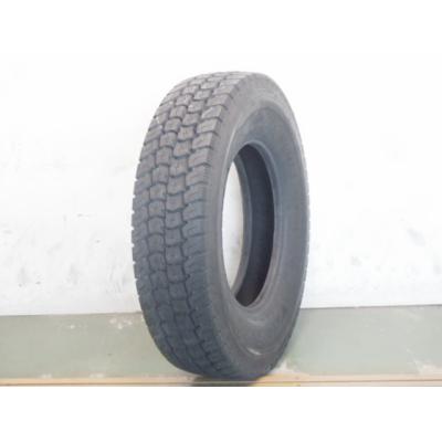 205/85r16 117/115l（トラック用タイヤ）｜トラック用タイヤ、足回り