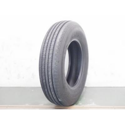 marugariサマータイヤ205／85R16 117／115NLT未使用 205/85r16 117/115l（トラック用タイヤ）｜トラック用タイヤ、足回り
