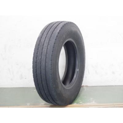 205/85r16（トラック用タイヤ）｜トラック用タイヤ、足回り、泥除け