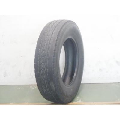 トラックタイヤ205-75r16（車、バイク、自転車）の商品一覧 通販