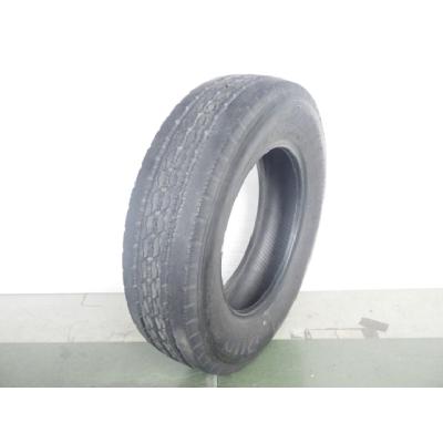 トラックタイヤ205-75r16（BRIDGESTONE）のおすすめ人気商品一覧 通販