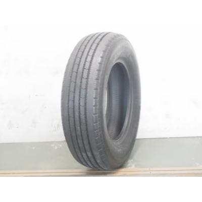 BRIDGESTONE トラック用タイヤ｜トラック用タイヤ、足回り、泥除け