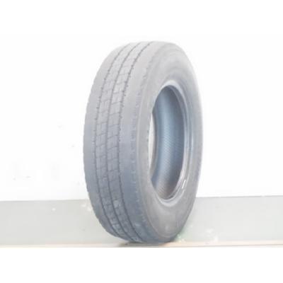 BRIDGESTONE トラック用タイヤ、足回り、泥除け｜自動車｜車、バイク
