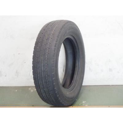 175/75r15（トラック用タイヤ）｜トラック用タイヤ、足回り、泥除け