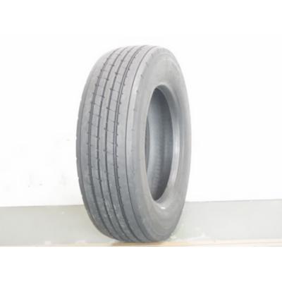 215/70r17.5（トラック用タイヤ、足回り、泥除け）｜自動車 | 車