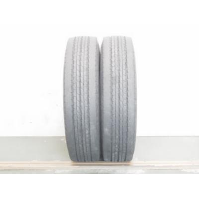 195/85r16（TOYO TIRES）のおすすめ人気商品一覧 通販 - Yahoo