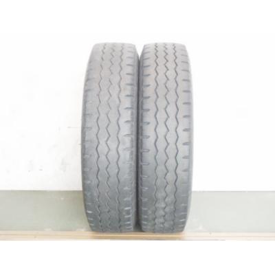 195/85r16（TOYO TIRES）のおすすめ人気商品一覧 通販 - Yahoo