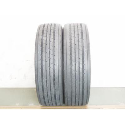 215/70r17.5（トラック用タイヤ、足回り、泥除け）｜自動車 | 車