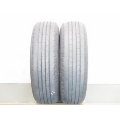 225/70r16（トラック用タイヤ）｜トラック用タイヤ、足回り、泥除け