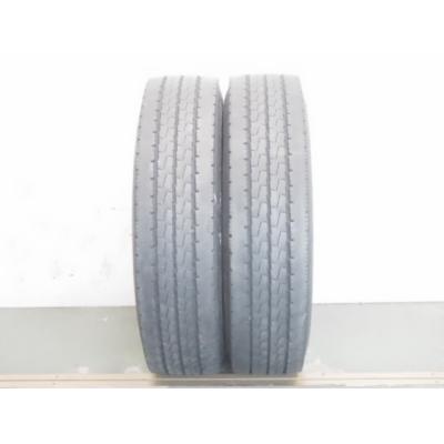 205/85r16（TOYO TIRES）のおすすめ人気商品一覧 通販 - Yahoo