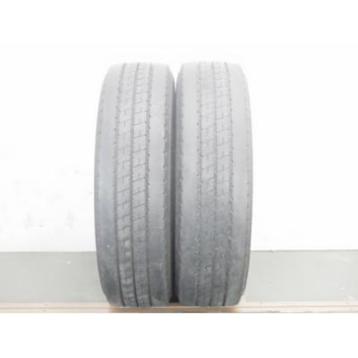 215/70r17.5（トラック用タイヤ、足回り、泥除け）｜自動車 | 車