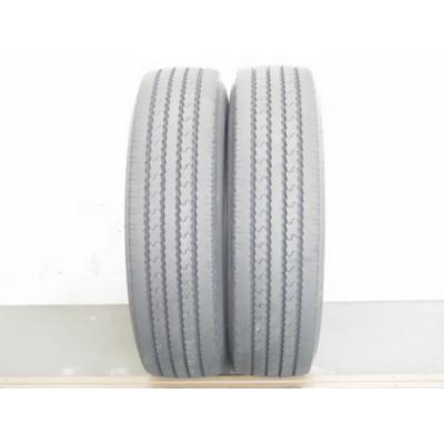 215/70r17.5（トラック用タイヤ、足回り、泥除け）｜自動車 | 車