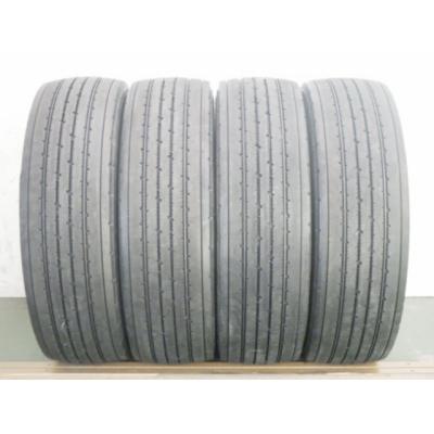 215/70r17.5（トラック用タイヤ、足回り、泥除け）｜自動車 | 車