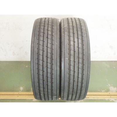 BRIDGESTONE トラック用タイヤ｜トラック用タイヤ、足回り、泥除け