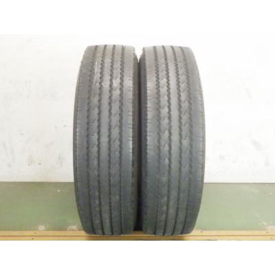 215/70r17.5（トラック用タイヤ、足回り、泥除け）｜自動車 | 車
