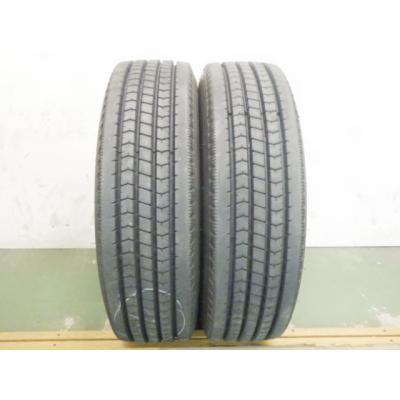 BRIDGESTONE トラック用タイヤ、足回り、泥除け｜自動車｜車、バイク