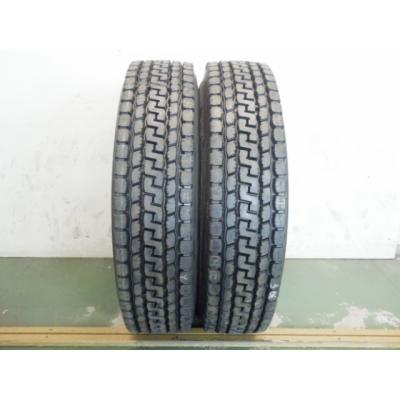 225/90r17 5（トラック用タイヤ）｜トラック用タイヤ、足回り、泥除け