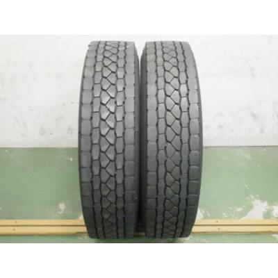 225 80 17.5（トラック用タイヤ）｜トラック用タイヤ、足回り、泥除け