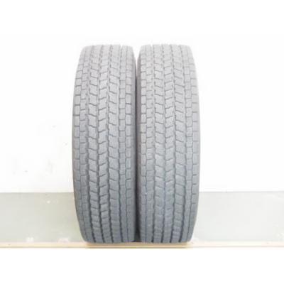 205/75r16（トラック用タイヤ）｜トラック用タイヤ、足回り、泥除け