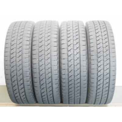 225/70r16（トラック用タイヤ）｜トラック用タイヤ、足回り、泥除け